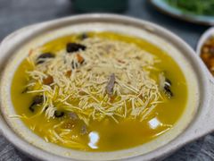 -双东酒店(东关街店)