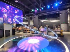 -PAWTOY爪e玩偶店(天兴罗斯福店)