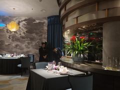 -广舟(千禧店)
