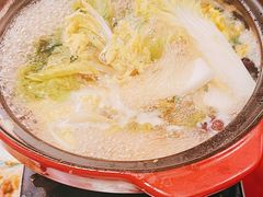 -侯师傅热炒店(印象城店)