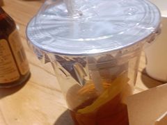 -和府捞面(北美新天地店)