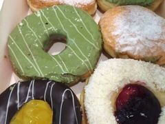 iphone_upload_pic-站亭