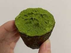 -发酵食堂(屏风街店)