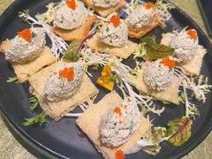 -太守宴·蘭院(天塔店)