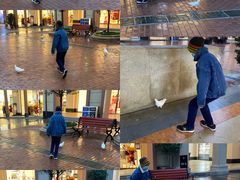 -王府井奥莱临潼小镇(临潼店)