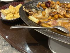 -紫泥369粗粮季(鼓楼店)