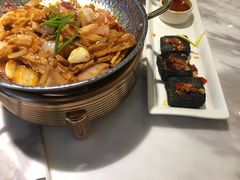 -望湘园·小雅(德基店)
