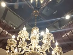-渝信川菜(长安店)