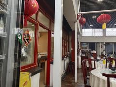 -柳沟豆腐宴69号福豆堂