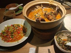 -吃饭皇帝大(合生汇店)