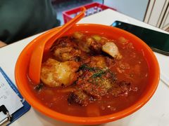 -華歡冰室-WahFoon(吉大店)
