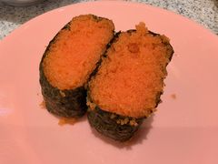 -争鲜回转寿司(西红门荟聚PLUS店)