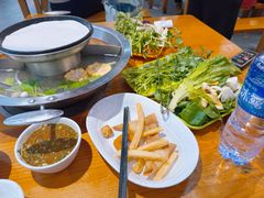 -养牛邓·潮汕牛肉海鲜自助火锅(广州店)