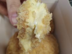 -鲍师傅糕点(春熙路店)