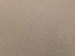 -聚缘·湘味音乐餐厅party(罗湖店)