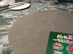 -慢丽江·云南野生菌土鸡锅(西山店)