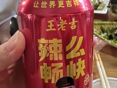 -郑贵初烧烤·烤凤爪的发明者(王家湾店)