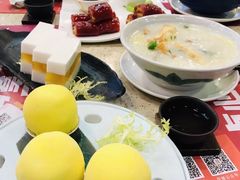 -点都德(盘福楼店)
