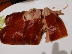 -沪碟·精菜坊(闵行店)