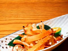 -贰捌零叁精致料理(钱湖店)