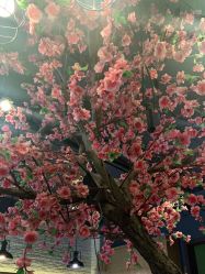 -逸丝风尚yesfashion造型