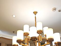 -呷湘厨·家宴·鱼汤捞饭(津南店)