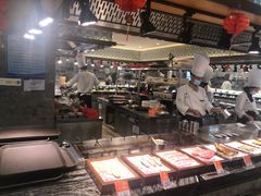-红果树(江光店)