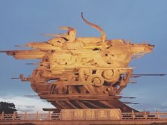 -爱啤精酿·民谣酒馆(滨江店)