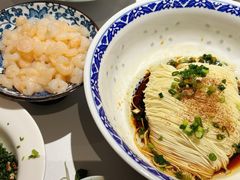 -二泉园老菜馆·百年无锡菜