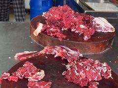 -福合埕牛口福·牛肉火锅·牛肉丸