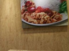 -田老师红烧肉(朝阳建外东区店)