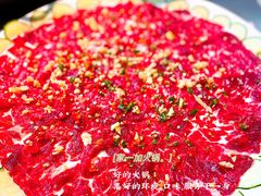 -家一加火锅(绿地翠谷总店)