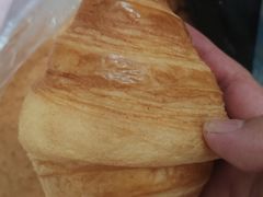 -烘焙町面包店(西四店)