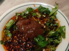 -野·大山里野生菌石锅土鸡(益田假日店)
