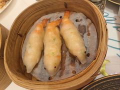 -翠园(广州太古汇店)