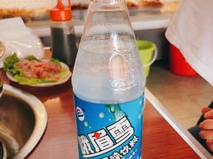 -牛华八婆麻辣烫(起源店)