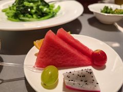 -科力淮扬村(广安门店)
