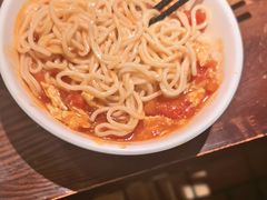 -姚记炒肝店(簋街店)