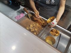 -逐豆匠(望京店)