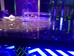 -歌友汇KTV(大悦城11层店)