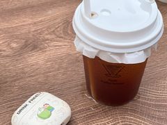 -Again Coffee Roaster(香蜜湖店)