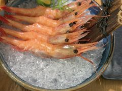 -沼津港精致料理·寿喜烧·烧鸟(青浦宝龙广场日料榜单店)