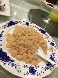 -梅龙镇酒家·宴会厅(南京西路总店)