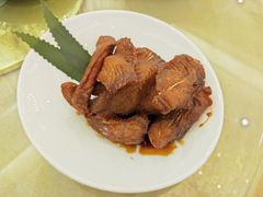 -金时代顺风大酒店(协泰店)