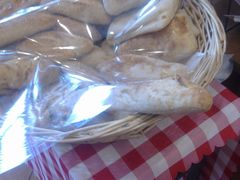 图像0353-巴黎贝甜(阳光上东店)