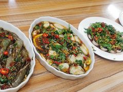 -圆蛋酒料•生腌(开元路店)