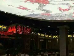 -岭南茗点(沙埔店)