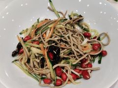 -紫光园·烤鸭(吕家营店)