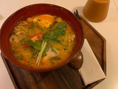 -GOGO Plate(成都太古里店)