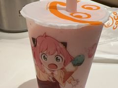 -GODIVA(万象城店)